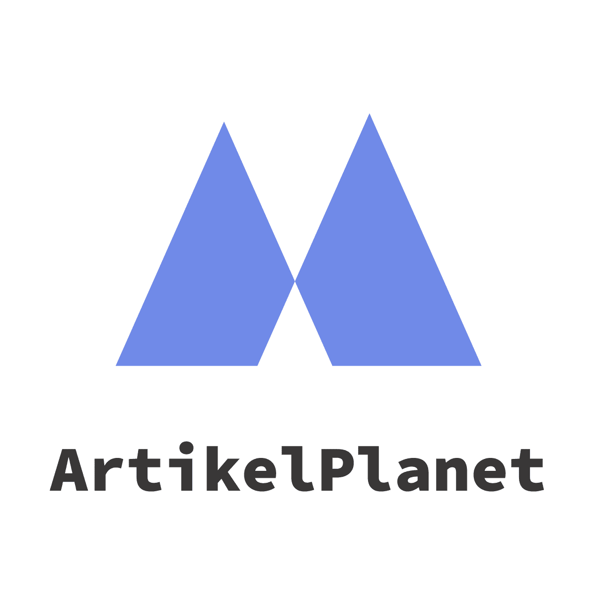 logo-artikel-planet